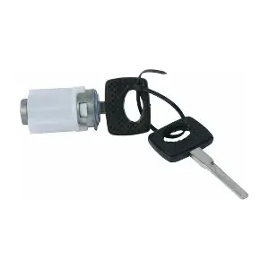 2024600704 URO Parts