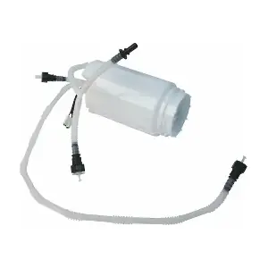 7L6919087G URO Parts