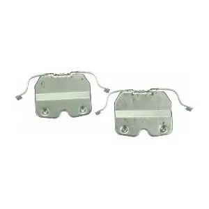 34116798126 URO Parts