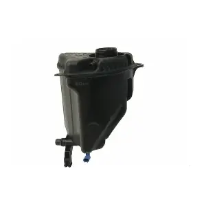 17137647283 URO Parts