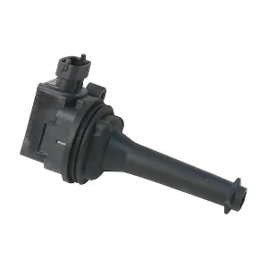 ÜRO Parts 30713416
