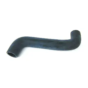 2015014882 URO Parts