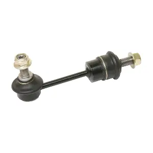 33556771937 URO Parts