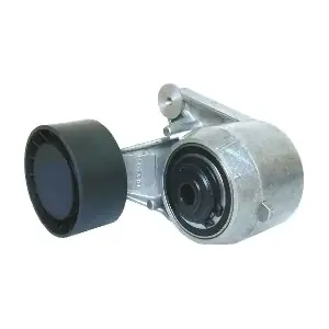 1042000570 URO Parts