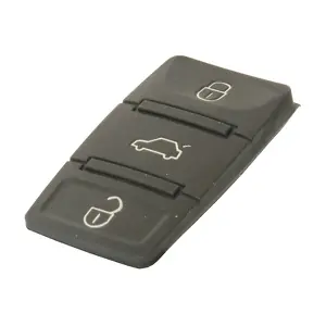1J0959753F URO Parts