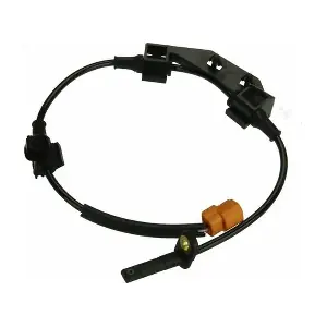 HA1115631 URO Parts