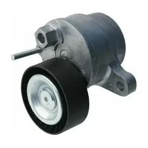 2762000370 URO Parts