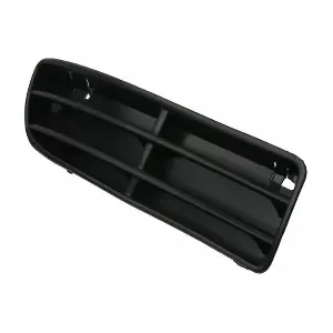 1J5854662C VW