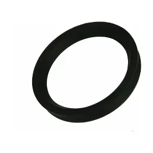 11127507217 URO Parts