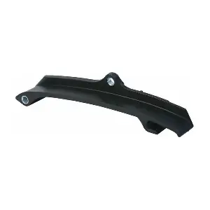 021109513 URO Parts