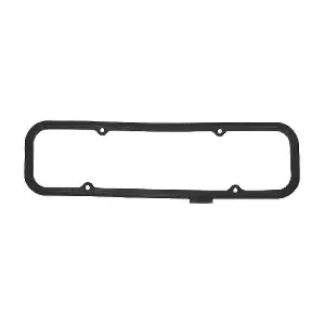 LVC100260 URO Parts