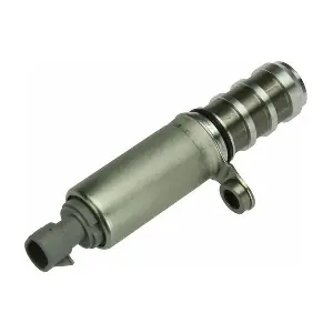 GM1415991 URO Parts