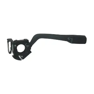 701953519 URO Parts