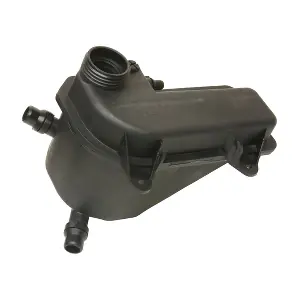 17107514964 URO Parts