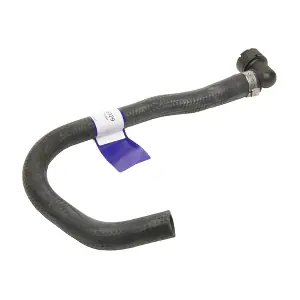 30745329 URO Parts