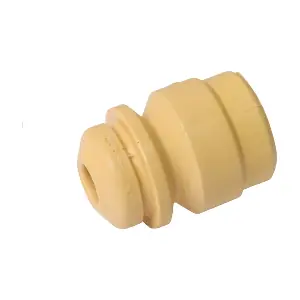 8D0412131E URO Parts