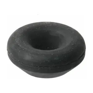 357411329 URO Parts