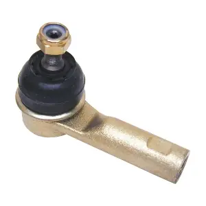 274226 URO Parts