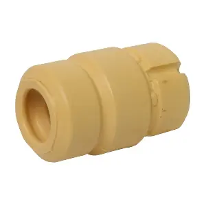 4A0412131 URO Parts