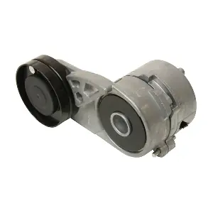 078903133Q URO Parts