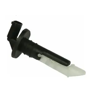 61318360459 URO Parts