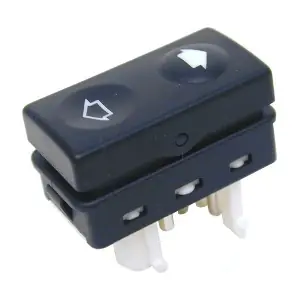 61311387916 URO Parts