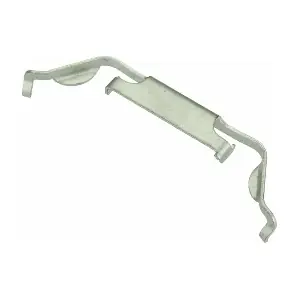 34111163488 URO Parts