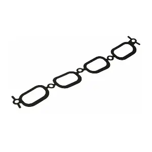 LR011586 URO Parts