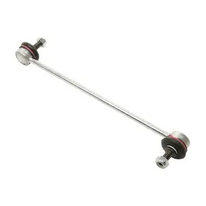 ÜRO Parts 8623576
