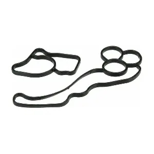ÜRO Parts 11428580682