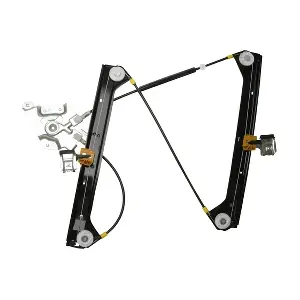12793728 URO Parts