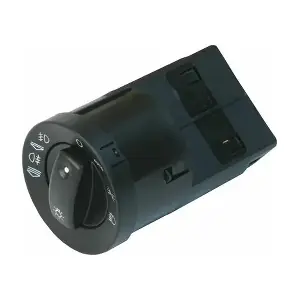 8E0941531B5PR URO Parts