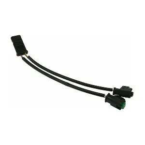 ÜRO Parts 12517646145