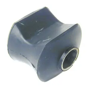 1272306 URO Parts