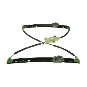 4L0839461APRM URO Parts