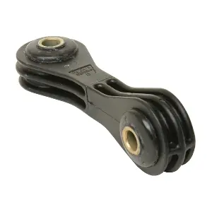 1J0411315K URO Parts