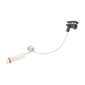 9015400217 URO Parts