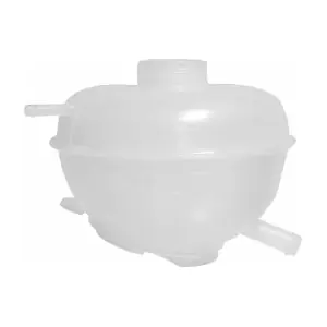 PCF000012 URO Parts