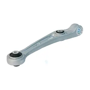 URO Parts 8K0407152D