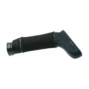 2720903682 URO Parts