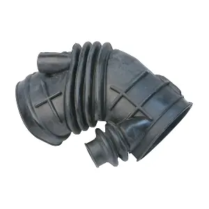 13711726205 URO Parts