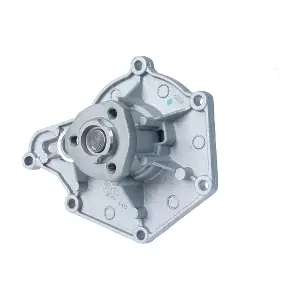 06E121018A URO Parts