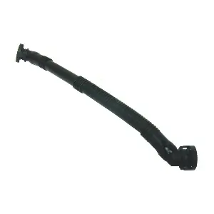 ÜRO Parts 11151703775