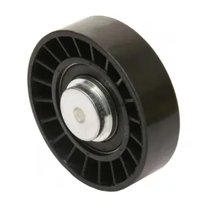 078903341J URO Parts