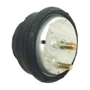 11811094150 URO Parts