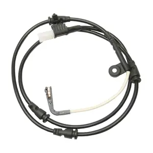 SEM500090 URO Parts