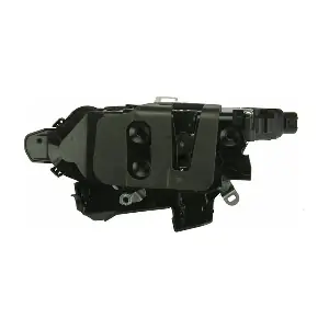 31253661 URO Parts