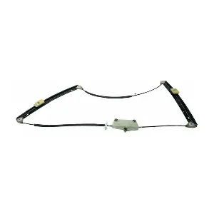 4F0837461APRM URO Parts