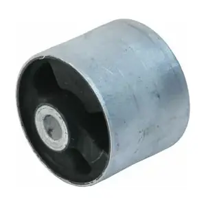 RGX500201 URO Parts