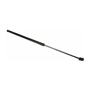 1569800164 URO Parts